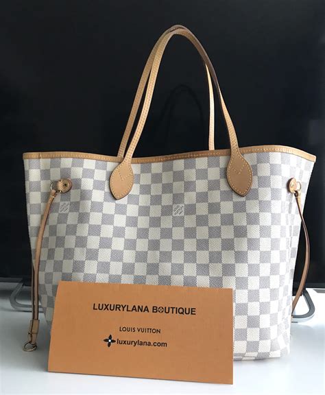 louis vuitton bags 2019 neverfull